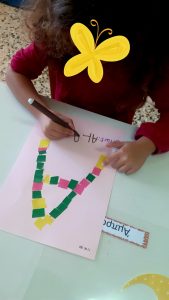 IMG 73e6d5e7cd5f5ba2cc8910bf72da389e V