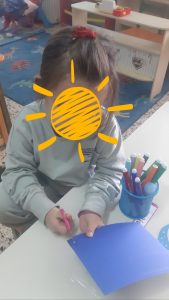 IMG 7573a6efa88a01a9a6e361d495af298a V