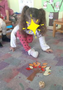 IMG 8e19cf7f61c2183df0bfbbcf324f123f V