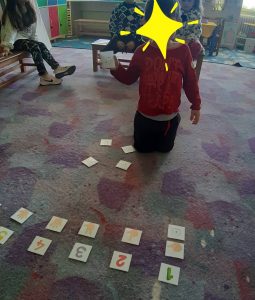 IMG b36b0ab8a21902e0c73eddba63d35efa V