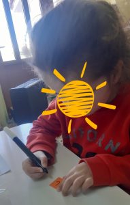 IMG 050e7fd26b409354edd2e722a6a66eba V