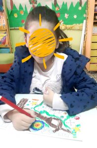 IMG 520882ae643762be11fa37b79bff123f V