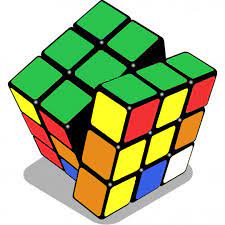 2. Φροντίζω το περιβάλλον