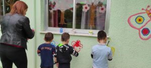 IMG 390e03f4d945f69623f808480627db2a V 1