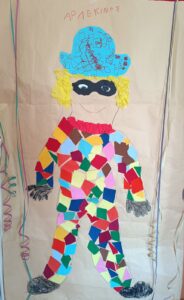 IMG 7e6b66549f4f29da324b904c1d86f79e V