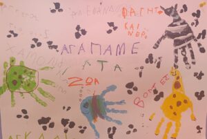 IMG cb08ef5f7e579abc59be5ab0219d00a0 V