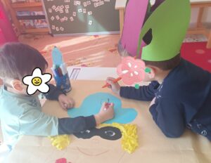 IMG f03b177c6edfa5de117248b672ef4ac3 V