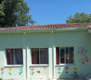 IMG 20240523 111822 1