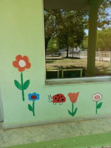 IMG 20240524 143918 1