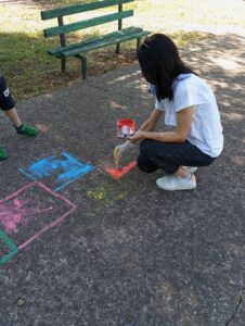 IMG 20240529 095343 1