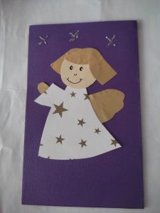 IMG 06d874191ccdc68dc238accfdd8253f1 V