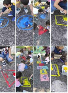 IMG 5cdea54e390e93eae89fcdf936ccb17f V