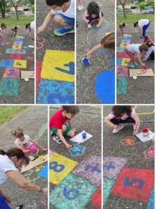 IMG bdef76ba46e477851ea6a935f8552989 V