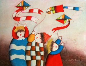 children-painting-49