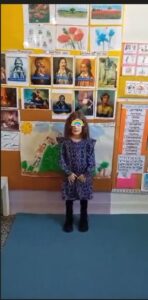 Στιγμιότυπο οθόνης 2023 04 08 214558