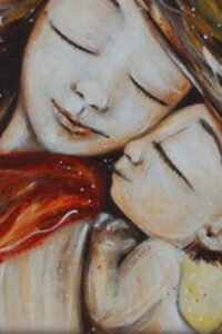 573aed5385693f90cdb9493e2d946cc6