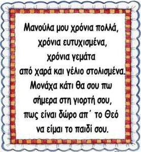 74fb994f4af17e98431056cf939b9fa7