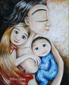 c78bea53bc561e019fd58401e5d1caf7