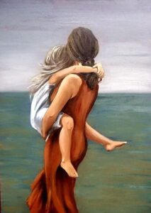 d1acbfdb08480cdd8c151f036eb0651d