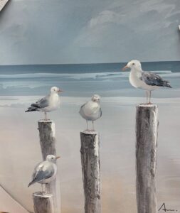 51324430ed39e31abfbc1504a0d8167a