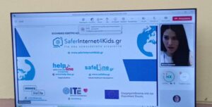 7d12cdba 189d 4946 a0d3 42bbfb42d662