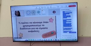 93e96d5b 1d8f 4816 b6d7 36eade9091da