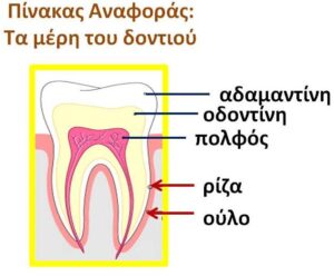 Παρουσίαση189