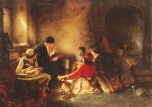 ceb3cf8dceb6ceb7cf82 cebdceb9cebacf8ccebbceb1cebfcf82 cf84cebf cebacf81cf85cf86cf8c cf83cf87cebfcebbceb5ceb9cf8c