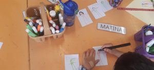 2298d5db 3a39 4b7f 8a77 f9c24aa4d88f