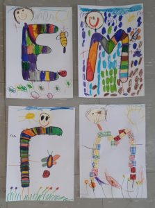 07f2f6b1 450f 4519 90b0 238047d47814