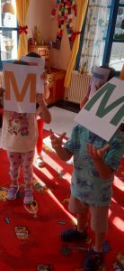 3542265e 78ad 4c93 a358 e7c139c19a11