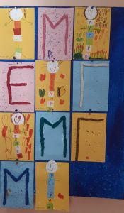 3ecd732a 9e64 40dd a847 64a0f56342ed