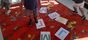 890d5fb8 3159 4b38 8abe 4f33c4fd9658