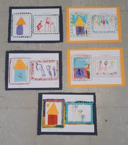 8d208c1e af91 462a a8d2 6d36576c456c