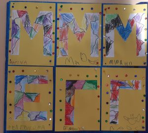 9492d2c5 d948 4db3 9739 1823ea884343