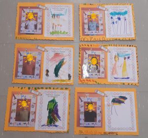 dc6ac336 e7d2 4118 bba1 4e77a10442ce