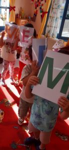 e4b7a083 0881 4993 8d2f 584608eb53bf