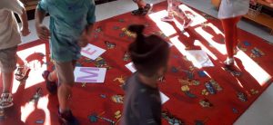 f3064c87 5467 46ba 91ea b64c3542ac3b