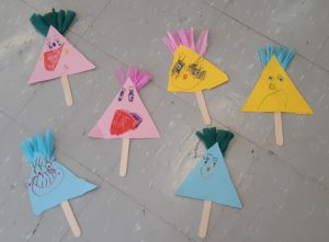 05639368 43a3 4c28 a880 c6a2ccc8e145