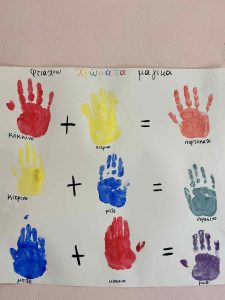 09a01da3 e0da 4c92 a942 8f2b88759bec