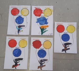 0bbeab80 7729 4787 afbd 1db921f96a3a