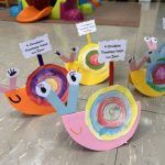 0bc96825 bcae 4023 9418 76ff8f1082cd