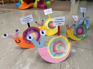 0bc96825 bcae 4023 9418 76ff8f1082cd