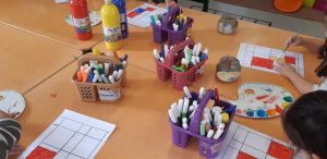 0db14c80 b323 4735 bf48 1a041daf6c8b