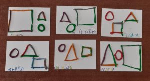 1113ece9 4d1a 467a b547 9ad1a7e3c50c