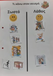 13858f17 b119 4c4b b1e6 72df1c7ccc08