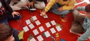 156fb529 8786 475a 9940 f638d43ce9f5