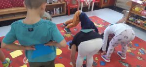 1de84faf 86ea 4f02 94e6 373954b8ef38