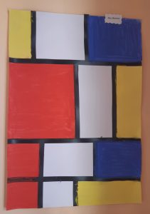 2f31777f 75c6 482f 8f5e 1418eff10627