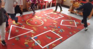 2f804642 60f3 444b 80bb 547c54dea887